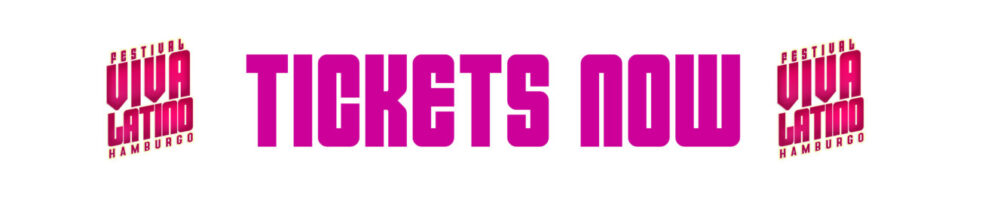 TICKETS002