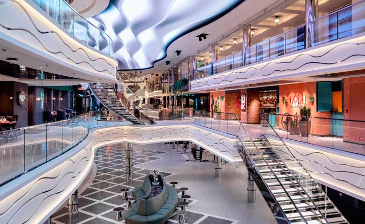 cruzero-hamburgo-de-noche